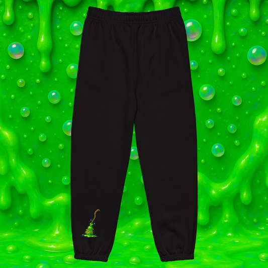 Welcome to the Brew Sweatpants