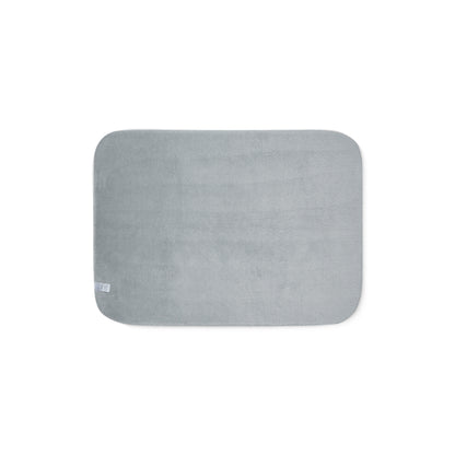 Sherpa Blanket — Coochie Christmas Collection Holiday Throw