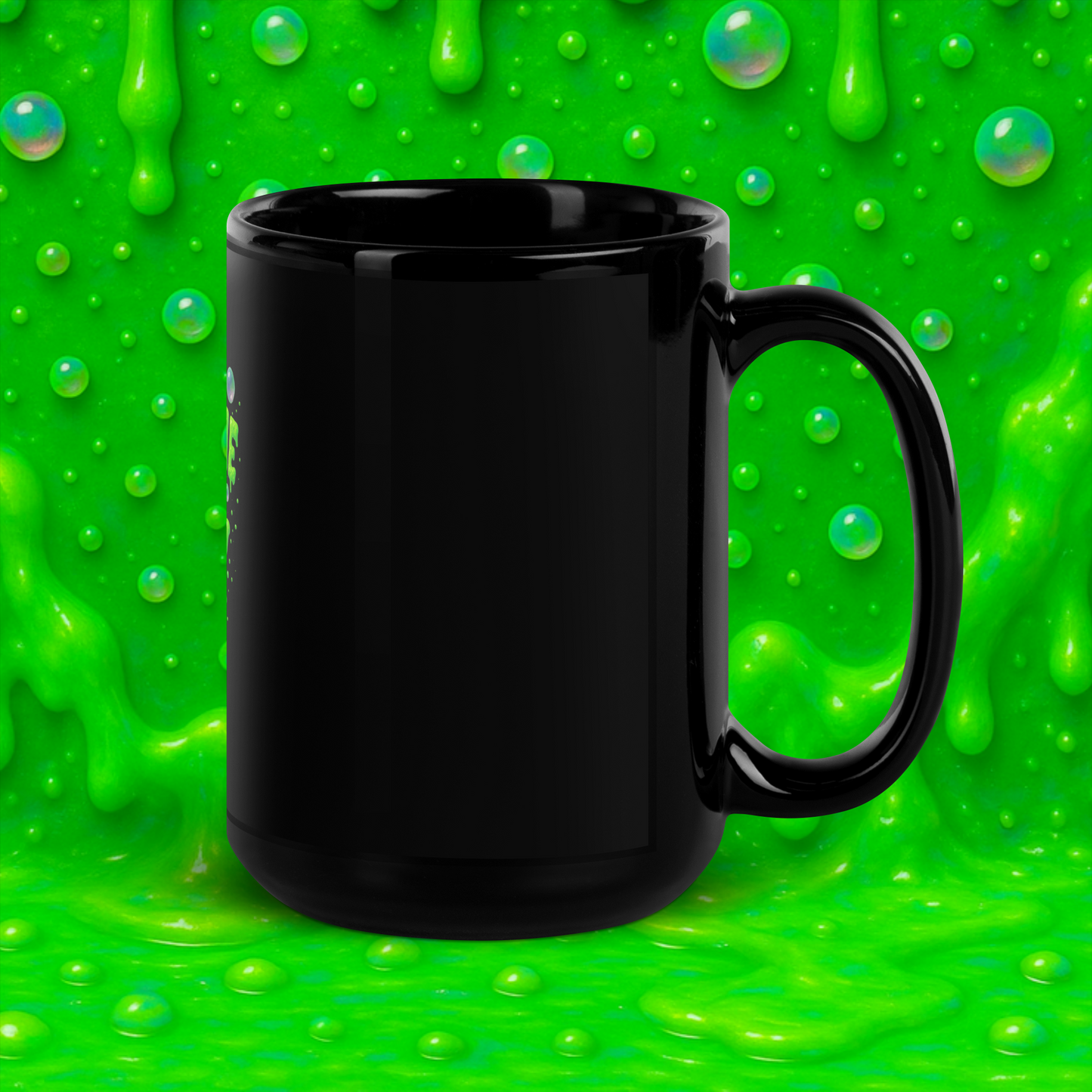 Welcome to the Brew Mug